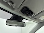 Toyota Yaris 1.5 Hybrid Dynamic | Parkeercamera | Apple Carplay-Android Auto | **