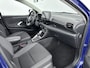 Toyota Yaris 1.5 Hybrid Dynamic | Parkeercamera | Apple Carplay-Android Auto | **
