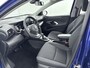 Toyota Yaris 1.5 Hybrid Dynamic | Parkeercamera | Apple Carplay-Android Auto | **