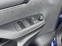 Toyota Yaris 1.5 Hybrid Dynamic | Parkeercamera | Apple Carplay-Android Auto | **