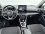 Toyota Yaris 1.5 Hybrid Dynamic | Parkeercamera | Apple Carplay-Android Auto | **