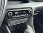 Toyota Yaris 1.5 Hybrid Dynamic | Parkeercamera | Apple Carplay-Android Auto | **