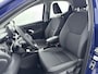 Toyota Yaris 1.5 Hybrid Dynamic | Parkeercamera | Apple Carplay-Android Auto | **