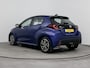 Toyota Yaris 1.5 Hybrid Dynamic | Parkeercamera | Apple Carplay-Android Auto | **