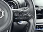 Toyota Yaris 1.5 Hybrid Dynamic | Parkeercamera | Apple Carplay-Android Auto | **