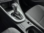 Toyota Yaris 1.5 Hybrid Dynamic | Parkeercamera | Apple Carplay-Android Auto | **