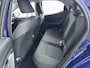 Toyota Yaris 1.5 Hybrid Dynamic | Parkeercamera | Apple Carplay-Android Auto | **