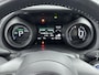 Toyota Yaris 1.5 Hybrid Dynamic | Parkeercamera | Apple Carplay-Android Auto | **