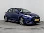 Toyota Yaris 1.5 Hybrid Dynamic | Parkeercamera | Apple Carplay-Android Auto | **
