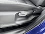 Toyota Yaris 1.5 Hybrid Dynamic | Parkeercamera | Apple Carplay-Android Auto | **