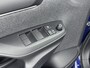 Toyota Yaris 1.5 Hybrid Dynamic | Parkeercamera | Apple Carplay-Android Auto | **