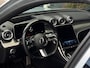 Mercedes-Benz C-klasse 300 e AMG Line FULL PANO|HUD|CLIMATE|SPORTVELGEN|MM SEATS
