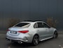 Mercedes-Benz C-klasse 300 e AMG Line FULL PANO|HUD|CLIMATE|SPORTVELGEN|MM SEATS