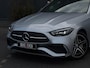 Mercedes-Benz C-klasse 300 e AMG Line FULL PANO|HUD|CLIMATE|SPORTVELGEN|MM SEATS