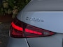Mercedes-Benz C-klasse 300 e AMG Line FULL PANO|HUD|CLIMATE|SPORTVELGEN|MM SEATS