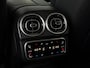Mercedes-Benz C-klasse 300 e AMG Line FULL PANO|HUD|CLIMATE|SPORTVELGEN|MM SEATS