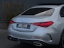 Mercedes-Benz C-klasse 300 e AMG Line FULL PANO|HUD|CLIMATE|SPORTVELGEN|MM SEATS