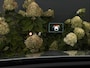 Mercedes-Benz C-klasse 300 e AMG Line FULL PANO|HUD|CLIMATE|SPORTVELGEN|MM SEATS