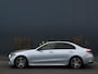 Mercedes-Benz C-klasse 300 e AMG Line FULL PANO|HUD|CLIMATE|SPORTVELGEN|MM SEATS