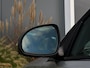 Mercedes-Benz C-klasse 300 e AMG Line FULL PANO|HUD|CLIMATE|SPORTVELGEN|MM SEATS