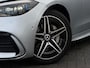 Mercedes-Benz C-klasse 300 e AMG Line FULL PANO|HUD|CLIMATE|SPORTVELGEN|MM SEATS