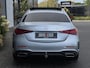 Mercedes-Benz C-klasse 300 e AMG Line FULL PANO|HUD|CLIMATE|SPORTVELGEN|MM SEATS