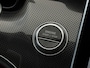 Mercedes-Benz C-klasse 300 e AMG Line FULL PANO|HUD|CLIMATE|SPORTVELGEN|MM SEATS