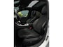 Mercedes-Benz C-klasse 300 e AMG Line FULL PANO|HUD|CLIMATE|SPORTVELGEN|MM SEATS
