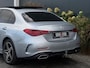 Mercedes-Benz C-klasse 300 e AMG Line FULL PANO|HUD|CLIMATE|SPORTVELGEN|MM SEATS
