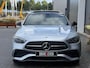 Mercedes-Benz C-klasse 300 e AMG Line FULL PANO|HUD|CLIMATE|SPORTVELGEN|MM SEATS