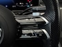 Mercedes-Benz C-klasse 300 e AMG Line FULL PANO|HUD|CLIMATE|SPORTVELGEN|MM SEATS
