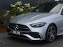 Mercedes-Benz C-klasse 300 e AMG Line FULL PANO|HUD|CLIMATE|SPORTVELGEN|MM SEATS