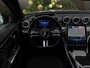 Mercedes-Benz C-klasse 300 e AMG Line FULL PANO|HUD|CLIMATE|SPORTVELGEN|MM SEATS