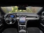 Mercedes-Benz C-klasse 300 e AMG Line FULL PANO|HUD|CLIMATE|SPORTVELGEN|MM SEATS