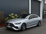 Mercedes-Benz C-klasse 300 e AMG Line FULL PANO|HUD|CLIMATE|SPORTVELGEN|MM SEATS