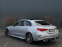 Mercedes-Benz C-klasse 300 e AMG Line FULL PANO|HUD|CLIMATE|SPORTVELGEN|MM SEATS