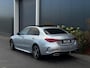 Mercedes-Benz C-klasse 300 e AMG Line FULL PANO|HUD|CLIMATE|SPORTVELGEN|MM SEATS