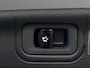 Mercedes-Benz C-klasse 300 e AMG Line FULL PANO|HUD|CLIMATE|SPORTVELGEN|MM SEATS
