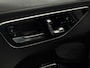 Mercedes-Benz C-klasse 300 e AMG Line FULL PANO|HUD|CLIMATE|SPORTVELGEN|MM SEATS