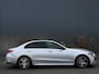 Mercedes-Benz C-klasse 300 e AMG Line FULL PANO|HUD|CLIMATE|SPORTVELGEN|MM SEATS