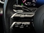 Mercedes-Benz C-klasse 300 e AMG Line FULL PANO|HUD|CLIMATE|SPORTVELGEN|MM SEATS