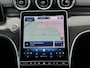 Mercedes-Benz C-klasse 300 e AMG Line FULL PANO|HUD|CLIMATE|SPORTVELGEN|MM SEATS