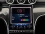 Mercedes-Benz C-klasse 300 e AMG Line FULL PANO|HUD|CLIMATE|SPORTVELGEN|MM SEATS