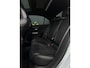 Mercedes-Benz C-klasse 300 e AMG Line FULL PANO|HUD|CLIMATE|SPORTVELGEN|MM SEATS