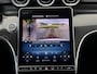 Mercedes-Benz C-klasse 300 e AMG Line FULL PANO|HUD|CLIMATE|SPORTVELGEN|MM SEATS