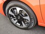 Opel Corsa-e Electric Long Range Yes 51 kWh TOP DEAL !! NOW OR NEVER DEAL !!!