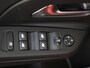 Opel Corsa-e Electric Long Range Yes 51 kWh TOP DEAL !! NOW OR NEVER DEAL !!!