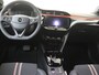 Opel Corsa-e Electric Long Range Yes 51 kWh TOP DEAL !! NOW OR NEVER DEAL !!!