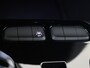 Opel Corsa-e Electric Long Range Yes 51 kWh TOP DEAL !! NOW OR NEVER DEAL !!!