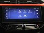 Opel Corsa-e Electric Long Range Yes 51 kWh TOP DEAL !! NOW OR NEVER DEAL !!!